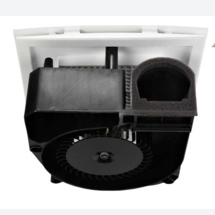 MAICO ER 60 Новий витяжний вентилятор