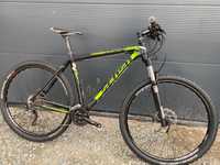 Sensa Livigno TNT 29 XT Rock Shox MTB