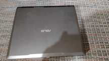 Komputer przenośny  ASUS A3H