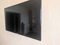 Телевізор Samsung 32"