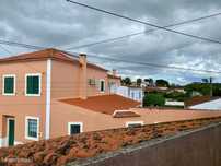 Moradia em Pedrogão