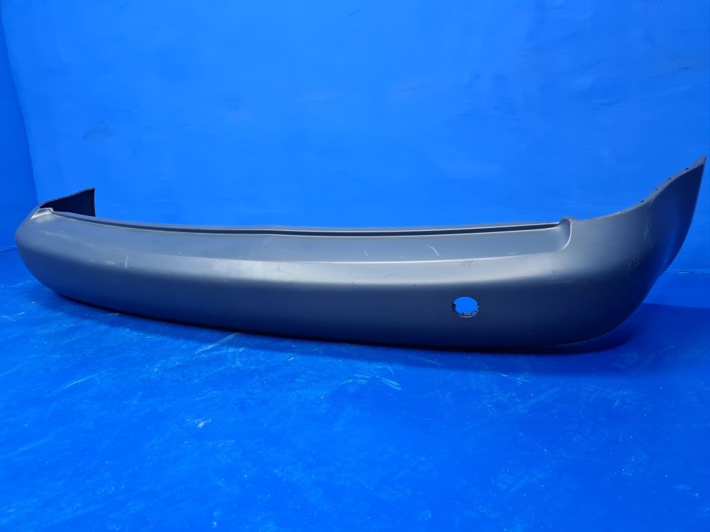ZDERZAK tylny VW CADDY 2K0 02-15r tył oryginał