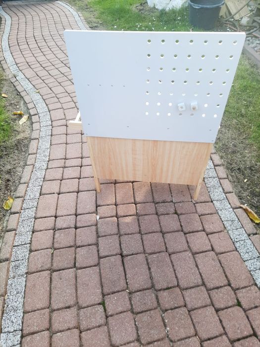 Sprzedam biurko dziecięce