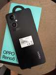 OPPO Reno 8litle excelente estado
