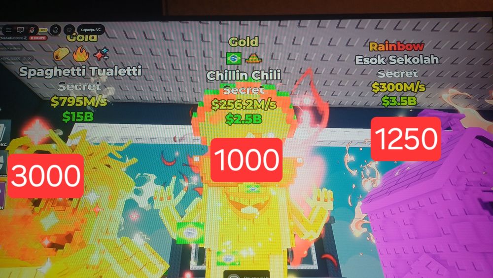 Продаю брейнротив ЕСТЬ ТОРГ кучу разных