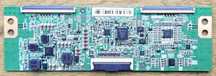 Moduł T-Con 47-602.1080 HV490FHD-N8K do TV Sony KDL-49WD755