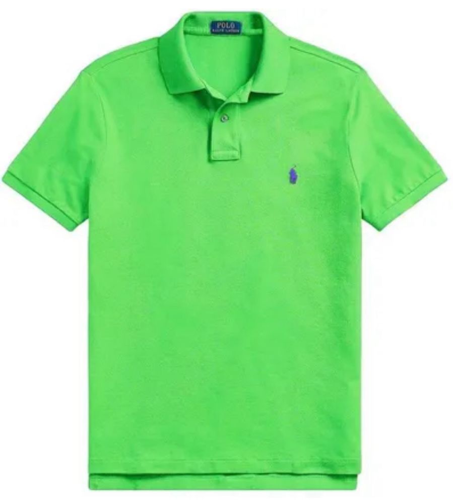 Ralph Lauren nowa koszulka polo L