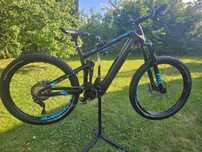 Rower elektryczny Focus Jam2 9.6 [L]