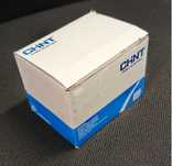 Chint DTSU666 – Nowy licznik energii 3-fazowy, Modbus RS485