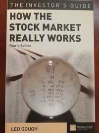 How the Stock Market Really Works