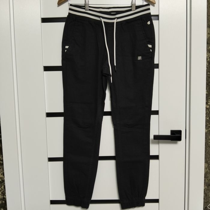 Штани на хлопця підлітка, зріст від 152-158