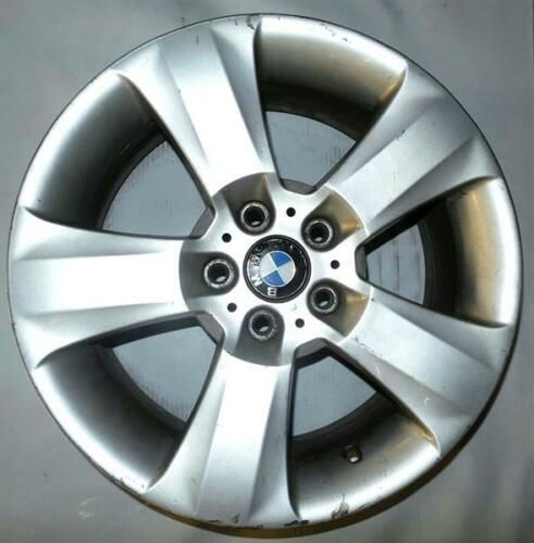 Jante BMW 18 - 113