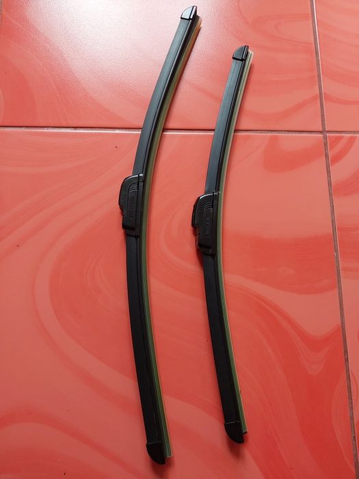 Продам (двірники) Щітки Склоочисників (Дворники)