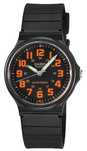Zegarek Damski Casio MQ-71-4BDF + BOX