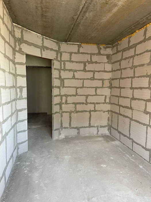 2к, Виставка, ЖК Spring Town Riviera , здача 2025