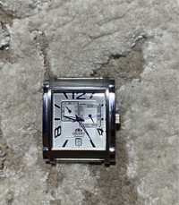 Часы Orient Automatic FETACO04BO