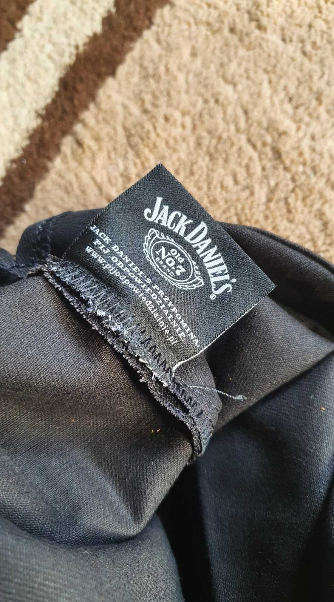 Torba plecak Jack Daniels