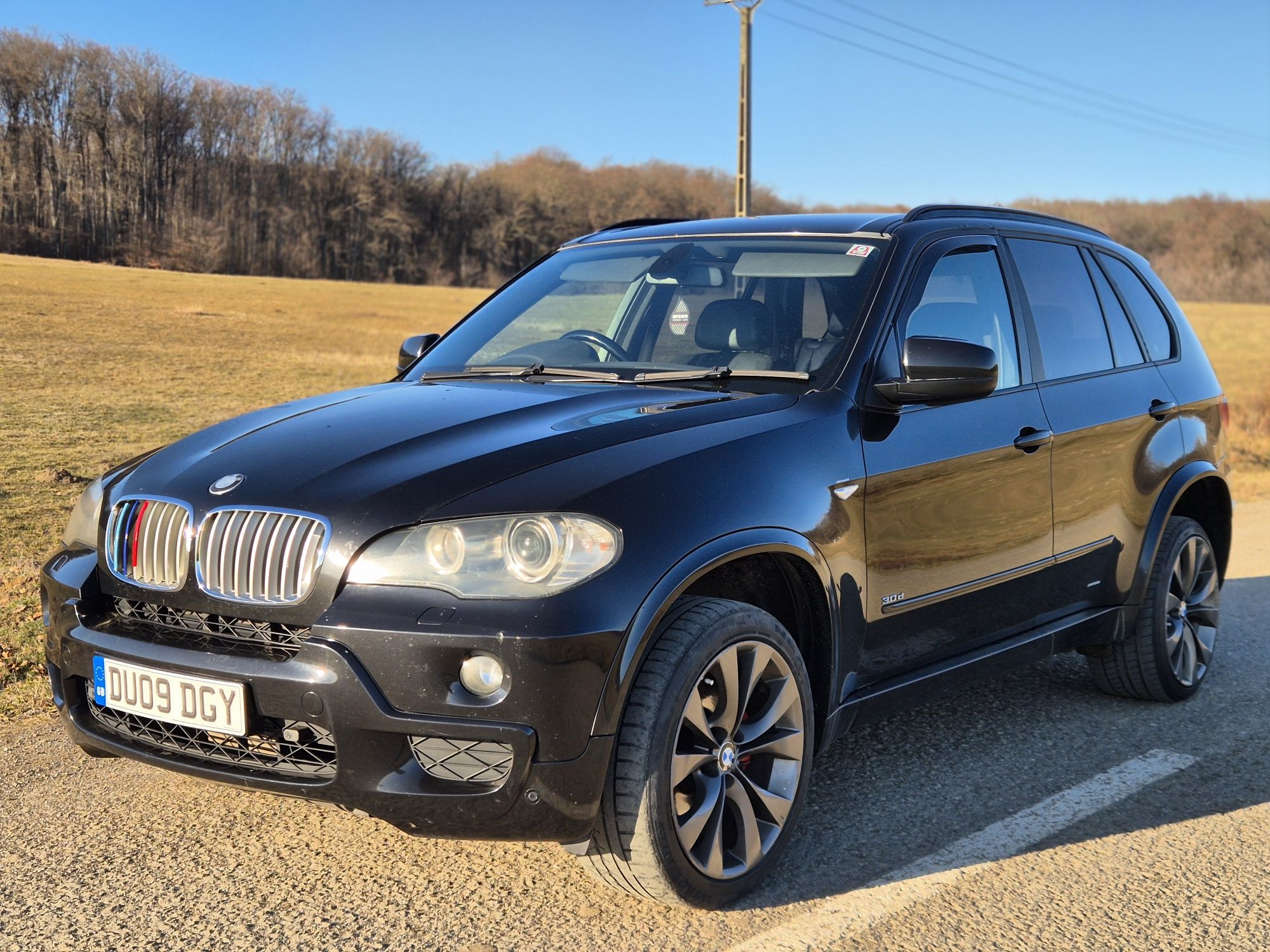 Разборка BMW X5 X6 E70 E71 М пакет Диски Р20 Шрот БМВ Х5 Е70 Капот