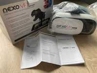 Nexo VR BOX  okulary