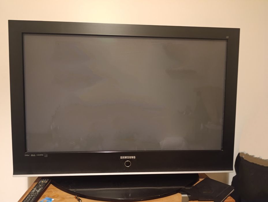 TV Led Samsung 50 polegadas