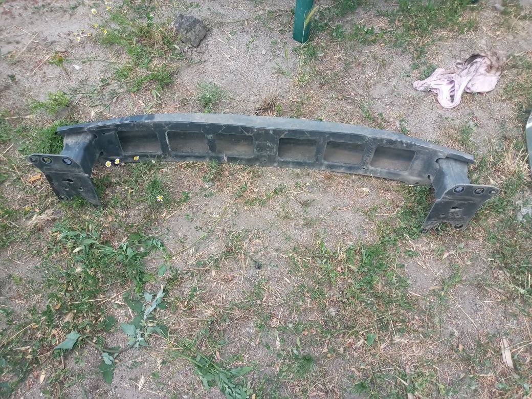 Продам генератор шкода фабія 1.