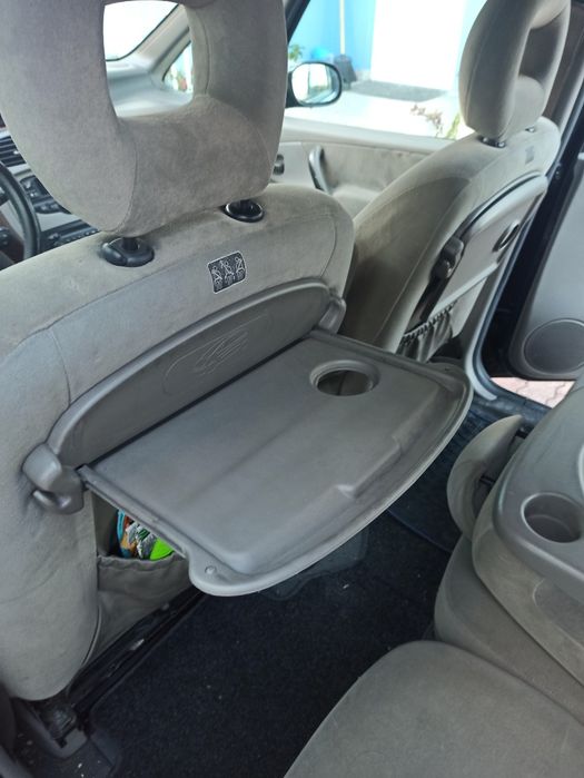 Citroen Xsara Picasso 1.6 hdi