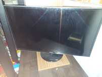 Telewizor Samsung LED