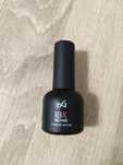 IBX system repair 7.4 ml regeneracja paznokci