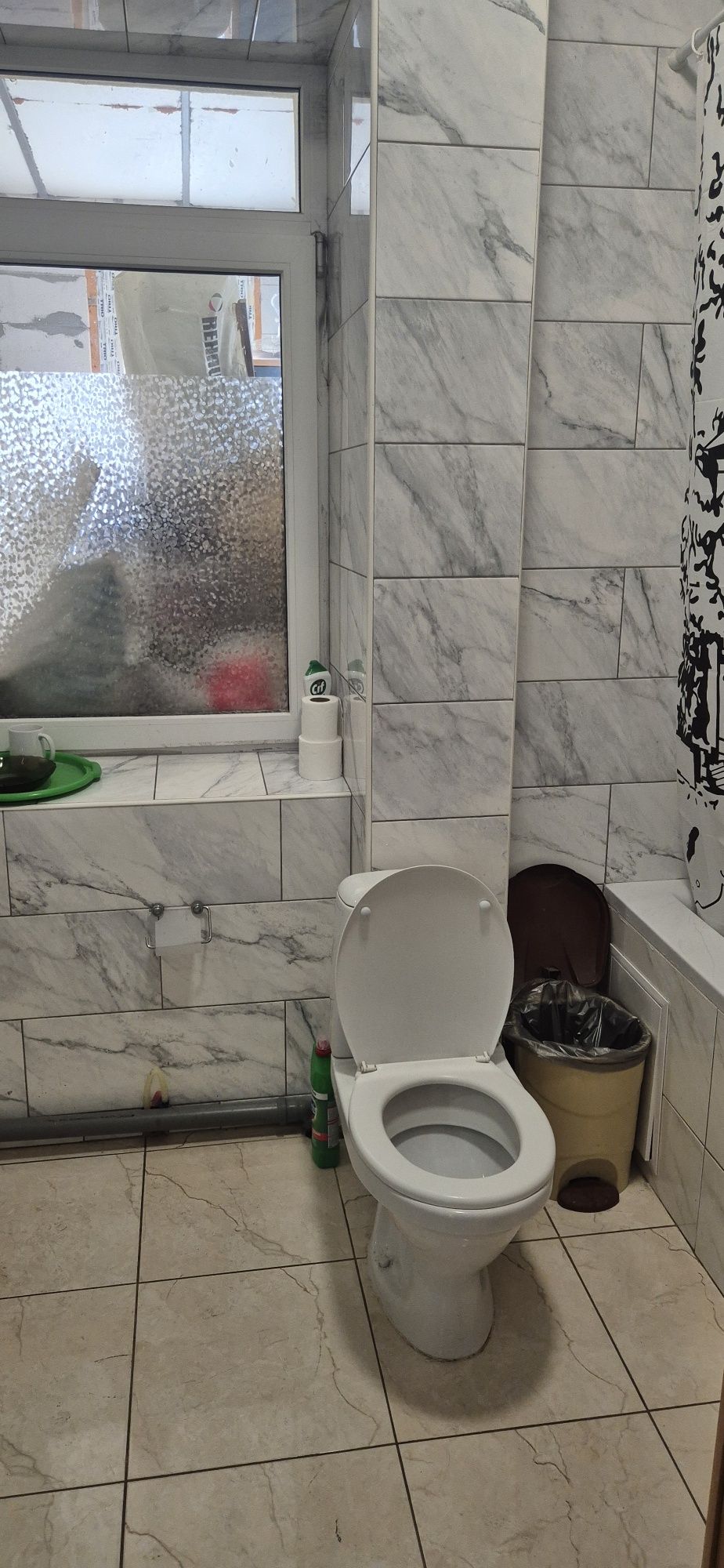 Продам 2х комнатную квартиру