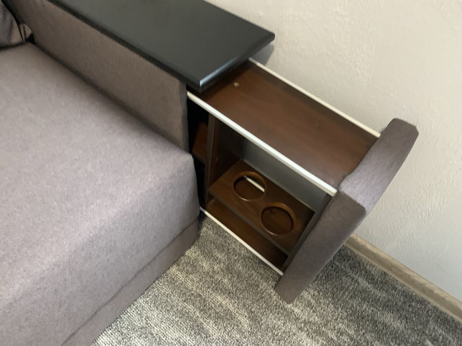 Терміново!!! Диван Кутовий( можлива доставка)