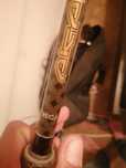 Vendo cana vega akada