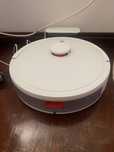 Aspirador robot xiaomi  s20