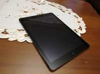 IPad Air 32GB A1474