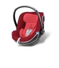 Nowy! Cybex GB Idan Fotelik Samochodowy 0-13kg