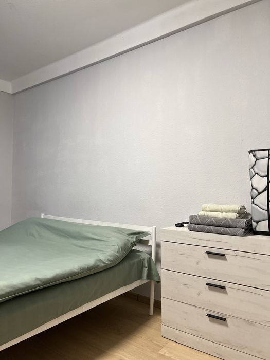 Подобово 1 к квартира 5 хв метро КПІ, Smart Plaza