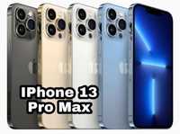 New iPhone 13 Pro Max Clone (Novos)