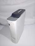 Xbox 360 completinho