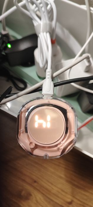 Hit słuchawki Bluetooth bezprzewodowe douszne