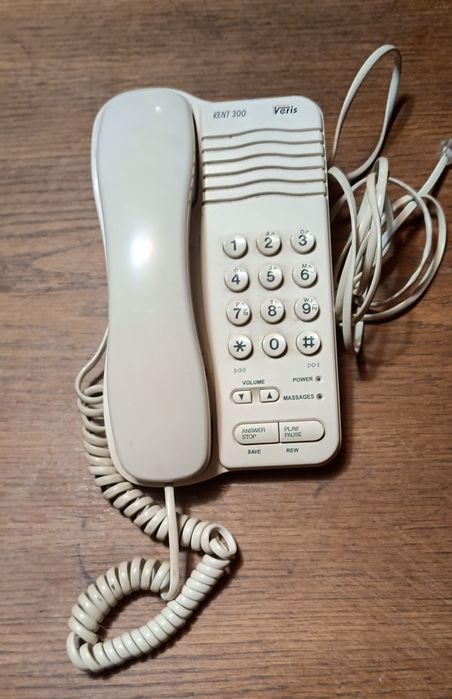 Telefon Veris KENT 300