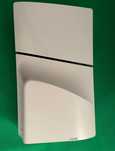 PlayStation 5 Slim 1TB s/ comando c/ leitor DVDs (3 anos garantia)