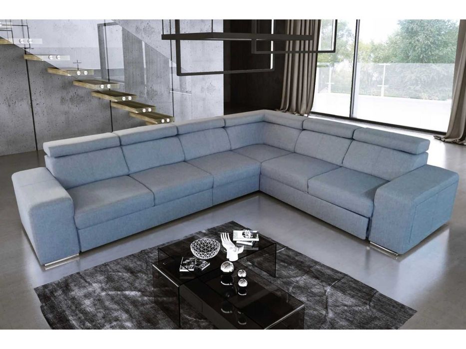 Диван розкладні дивани, меблі для вітальні та спальні