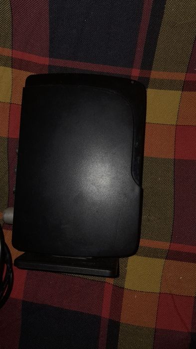 Телевізор Artel + тюнер