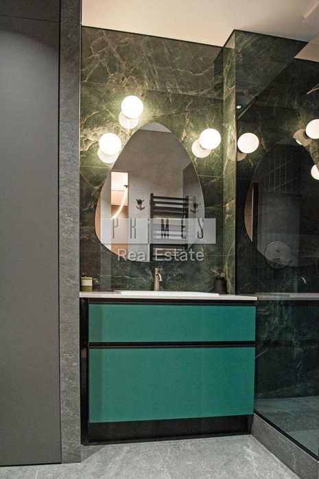 Продаж 1к квартири, ЖК Unit Home, вул. Джонса Ґарета 12А, Лук'янівка