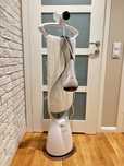 Parownica stacja Philips Philips ComfortTouch GC557/30.