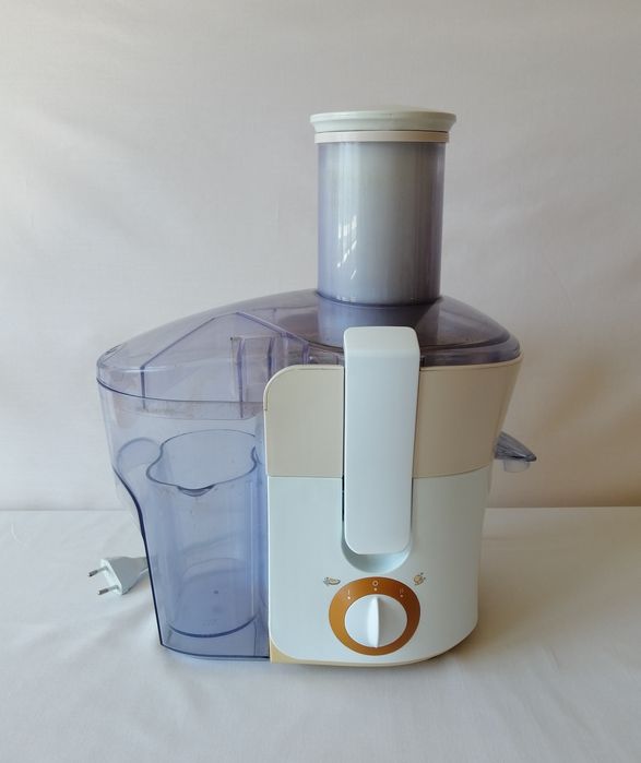 Соковижималка Philips HR 1853
