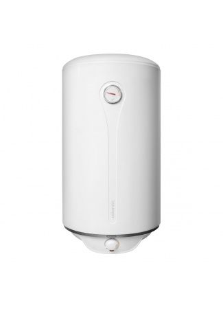 Atlantic Steatite Elit VM D400-2-BC 50, 80, 100л, сухий тен