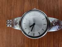 Relógio rip curl