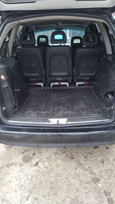 Продам або обміняю