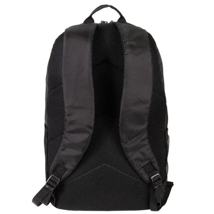 Рюкзак для ноутбука 15.6"-16" Vinel чорнийVL-0101BP-BK є опт