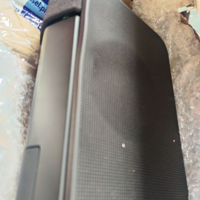 Soundbar Bowers & Wilkins Panorama gwarancja